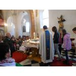 DSCN0450.JPG